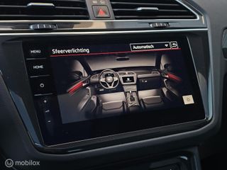 Voertuigafbeelding 47