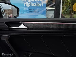 Voertuigafbeelding 48