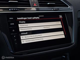 Voertuigafbeelding 49