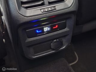 Voertuigafbeelding 50