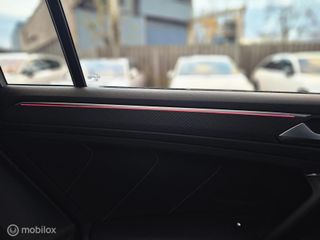 Voertuigafbeelding 51