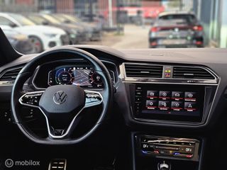 Voertuigafbeelding 52