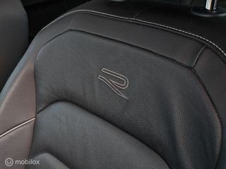 Voertuigafbeelding 53