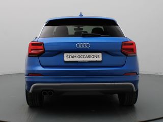 Voertuigafbeelding 26