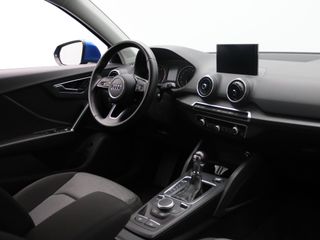 Voertuigafbeelding 32