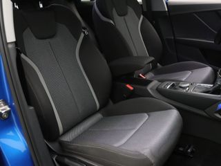 Voertuigafbeelding 33