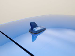 Voertuigafbeelding 36