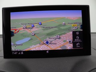 Voertuigafbeelding 5