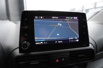 Voertuigafbeelding 10