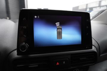 Voertuigafbeelding 12