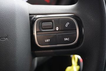 Voertuigafbeelding 14