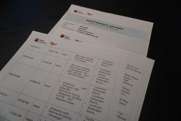 Voertuigafbeelding 18