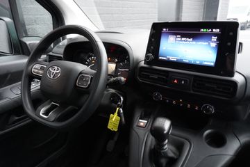 Voertuigafbeelding 2