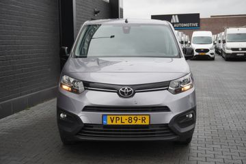 Voertuigafbeelding 4