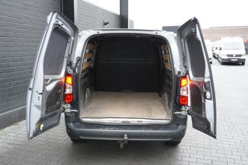 Voertuigafbeelding 6