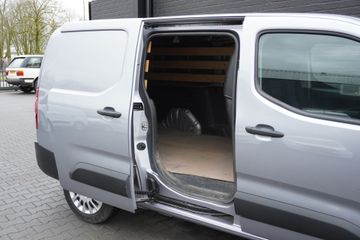 Voertuigafbeelding 7