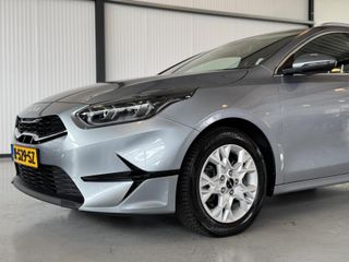 Voertuigafbeelding 12