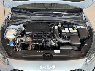 Voertuigafbeelding 15