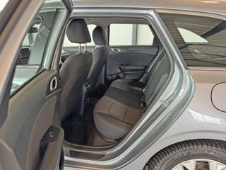 Voertuigafbeelding 19