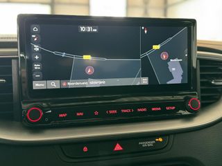 Voertuigafbeelding 28