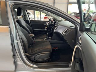 Voertuigafbeelding 30