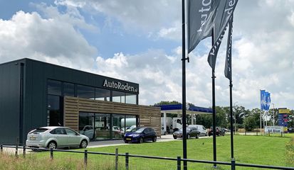 Voertuigafbeelding 34