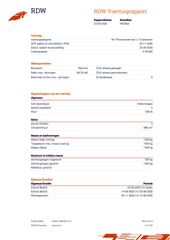 Voertuigafbeelding 36