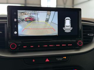 Voertuigafbeelding 6