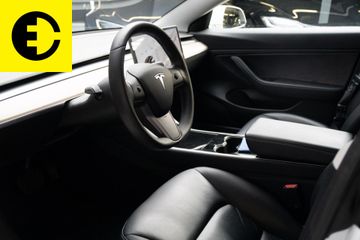 Voertuigafbeelding 20