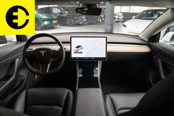 Voertuigafbeelding 22