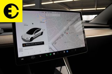 Voertuigafbeelding 23