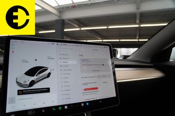 Voertuigafbeelding 27