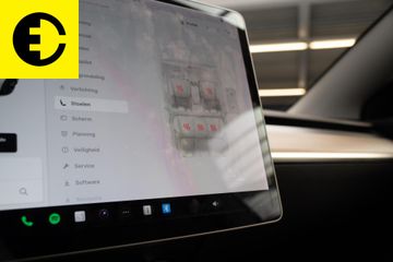 Voertuigafbeelding 29