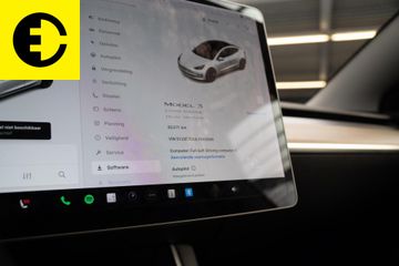 Voertuigafbeelding 30