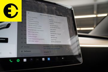 Voertuigafbeelding 31