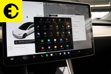 Voertuigafbeelding 33