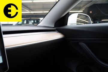 Voertuigafbeelding 34