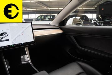 Voertuigafbeelding 36