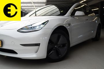 Voertuigafbeelding 37