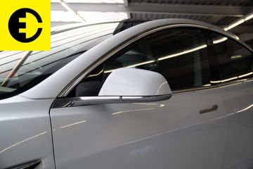 Voertuigafbeelding 39