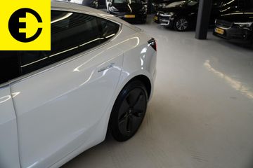 Voertuigafbeelding 40