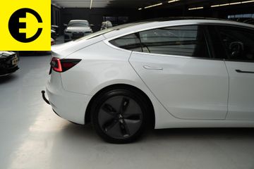 Voertuigafbeelding 41