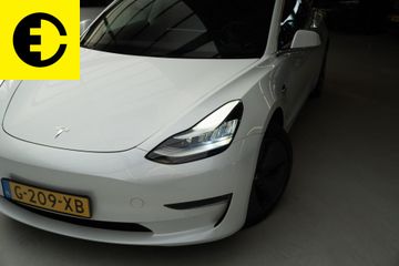 Voertuigafbeelding 7