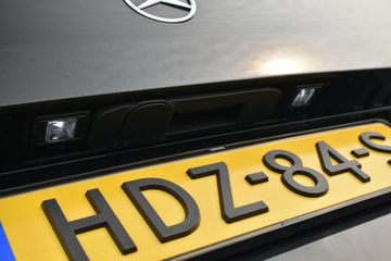 Voertuigafbeelding 12