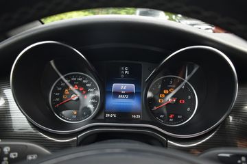 Voertuigafbeelding 22