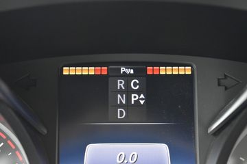 Voertuigafbeelding 23