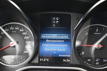 Voertuigafbeelding 25