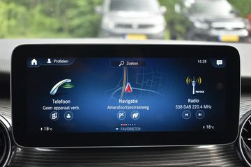 Voertuigafbeelding 26