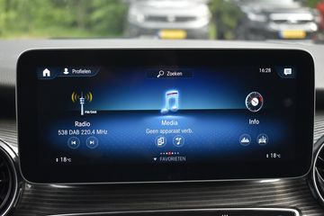 Voertuigafbeelding 27