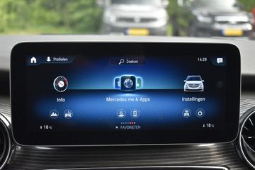 Voertuigafbeelding 28